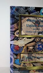 Pilots Wings of the United States Additional Image