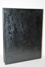 Badges of Imperial Russia. Military, Civil, Religious. Additional Image