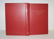 South Africa Field Force Casualty List 1899-1902 Additional Image