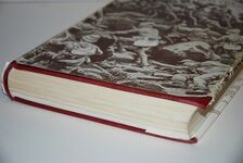 South Africa Field Force Casualty List 1899-1902 Additional Image