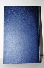 29Th Divisional Artillery, War Record and Honours Book 1915-1918. Additional Image