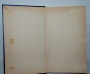 29Th Divisional Artillery, War Record and Honours Book 1915-1918. Additional Image