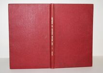 The Milled Coinage of England, 1662-1946 Additional Image