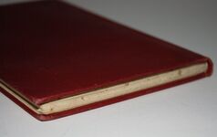 The Milled Coinage of England, 1662-1946 Additional Image