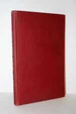 The Milled Coinage of England, 1662-1946