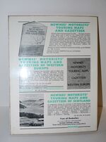 Triumph Herald Additional Image