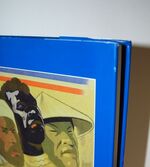 Insignes Et Historiques Additional Image