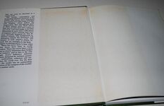 Badges and Insignia of the Elite Forces Additional Image