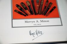 Policeman's Lot Additional Image