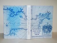 Letter-Book of John Byrd Customs Collector in South-East Wales, 1648-80 Additional Image