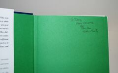 The Silver Castle Additional Image