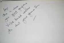 A Tribute to Parc Hospital of Bridgend, Mid Glamorgan, South Wales To Additional Image