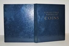 Collectible American Coins Additional Image