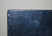 Collectible American Coins Additional Image