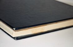 Collectible American Coins Additional Image