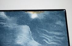 Collectible American Coins Additional Image