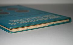 Another Period in Coin Collecting Charles I to Edward III Additional Image