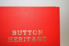 Button Heritage Additional Image