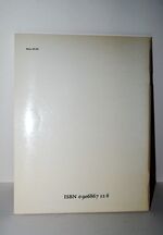 Architectural Modelling in 4Mm Scale Additional Image