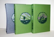 THE FIRST WORLD WAR Additional Image