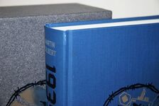 The Second World War from the Coming of War to Alamein and Stalingrad Additional Image