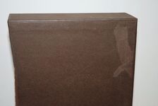 Life of Beethoven. Revised by Elliot Forbes. Edited with an Introduction Additional Image