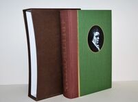 Life of Beethoven. Revised by Elliot Forbes. Edited with an Introduction Additional Image
