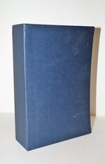 Bleak House Additional Image