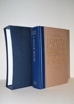 Bleak House Additional Image