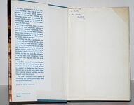 ROLLS: Man of Speed - a Life of Charles Stewart Rolls and Some Account of Additional Image