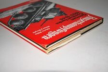 Panzerkampfwagen German Combat Tanks, 1933-45 Additional Image