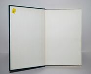 American and European Swords in the Historical Collections of the United Additional Image