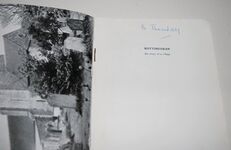 Rottingdean The Story of a Village Additional Image