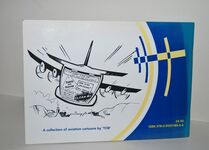 Aviation According to TOB V. 1 Additional Image