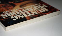 Hunting Predators for Hides and Profit Additional Image