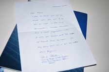 The World of Daimler-Benz Aerospace Additional Image