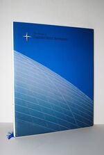 The World of Daimler-Benz Aerospace