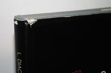 Mongolfiere Hot Air Balloons Additional Image