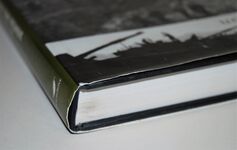 A Pictorial History of the Royal Tank Regiment Additional Image