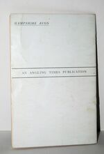 Fishing Famous Rivers Hampshire Avon Additional Image