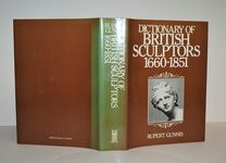 Dictionary of British Sculptor's 1660-1851 Additional Image