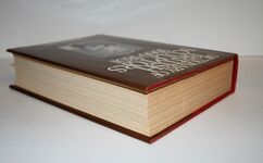 Dictionary of British Sculptor's 1660-1851 Additional Image