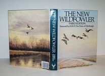 The New Wildfowler Additional Image