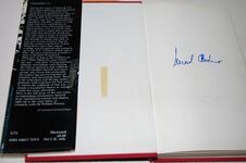 Cheshire, V. C. Additional Image