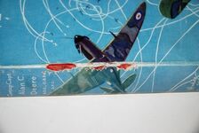 Nine Live Additional Image