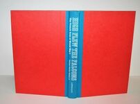 High Flew the Falcons The French Aces of World War I Additional Image