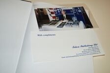 Honours and Awards - the Prince of Wales's North Staffordshire Regiment Additional Image