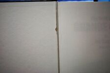 The Book of the Grange 4-6-0S Additional Image