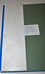 Arthur Koppel's Locomotive Catalogue No. 786 Additional Image