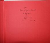 Badges and Insignia of the British Armed Services Additional Image